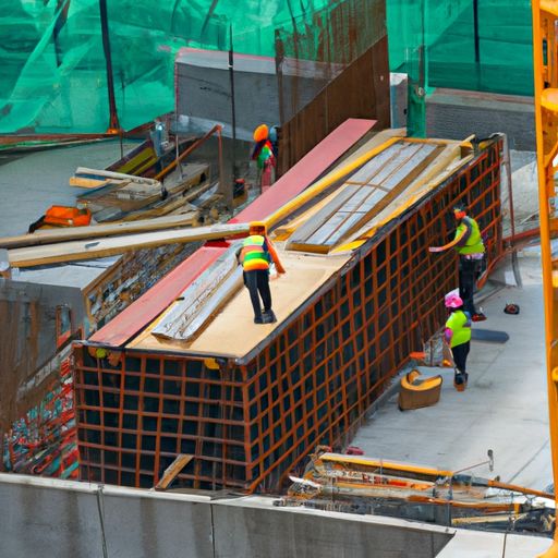 清水网站建设哪家好(图2)