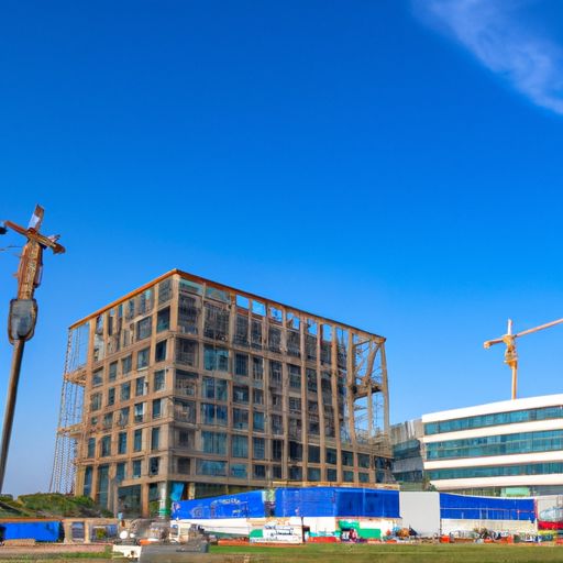 甘泉网站建设多少钱(图2)