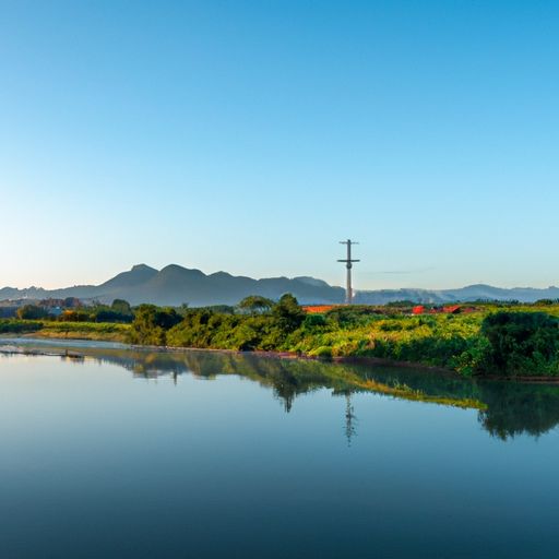 临泉网络推广渠道(图2)