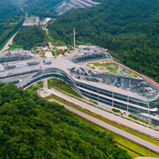 泾源网站建设哪家好(图2)
