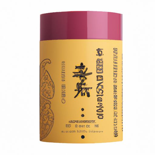 封丘品牌推广方案(图2)