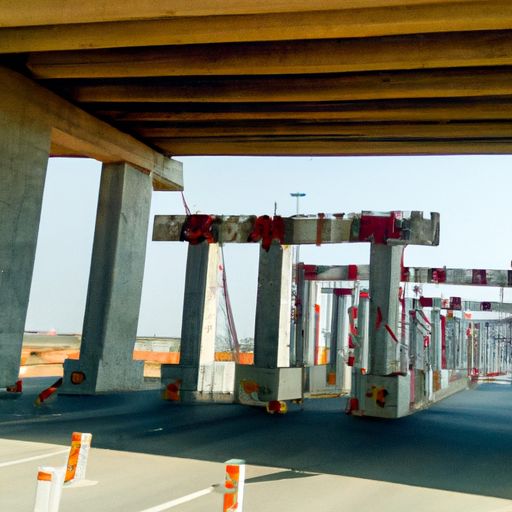 郫县网站建设流程(图2)