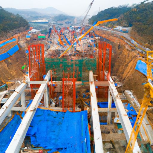 广灵网站建设流程(图2)