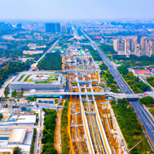 子长网站建设哪家好 子长网站建设哪家好(图2)