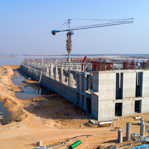炉霍网站建设流程(图2)