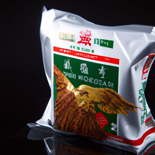 凤凰品牌推广流程(图2)