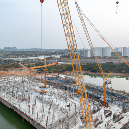 平阴网站建设流程(图2)
