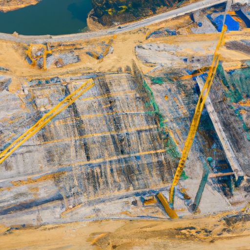 钦南网站建设流程(图2)