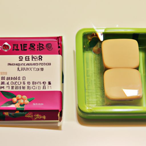 林甸品牌推广哪家好(图2)