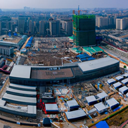淮阳网站建设哪家好(图2)