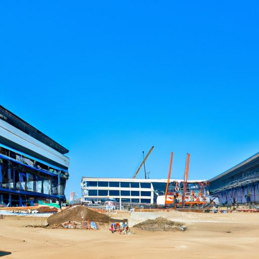 渑池网站建设多少钱(图2)
