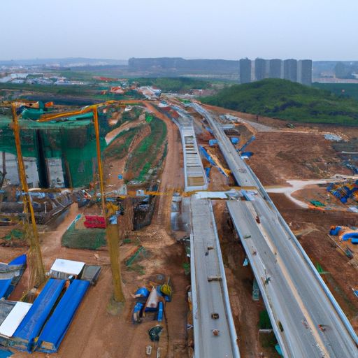 广河网站建设流程(图2)