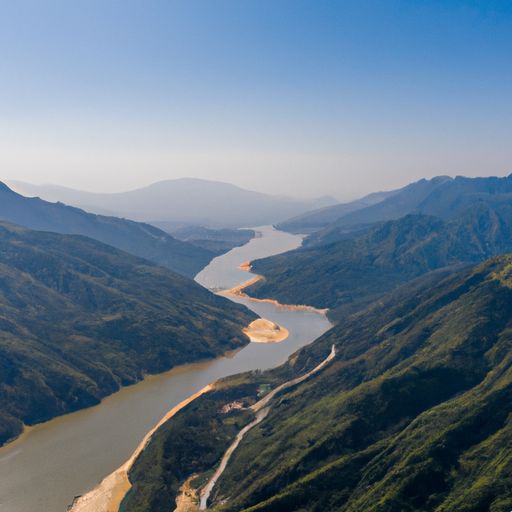 浮山品牌推广渠道(图2)