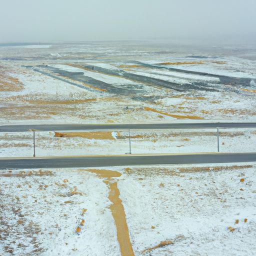 喀喇沁左翼网站建设哪家好 喀喇沁左翼网站建设哪家好(图2)