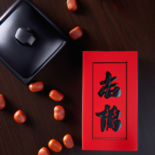 鹿邑品牌推广方案(图2)