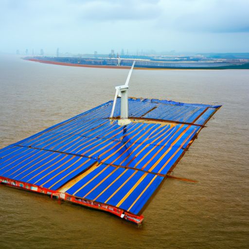 怀远网站建设哪家好 怀远网站建设哪家好(图2)