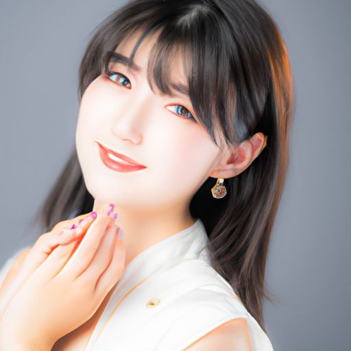 陇川网络推广哪个平台好(图2)