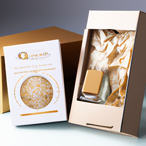 陆良品牌推广方案 陆良品牌推广方案(图2)