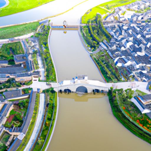 贡觉品牌推广渠道(图2)