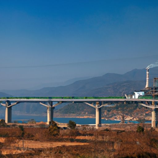 邗江品牌推广渠道(图2)