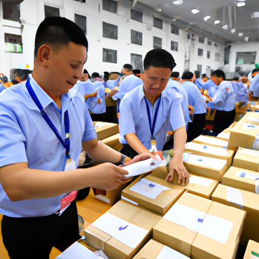 连云网络推广代运营 连云网络推广代运营(图2)