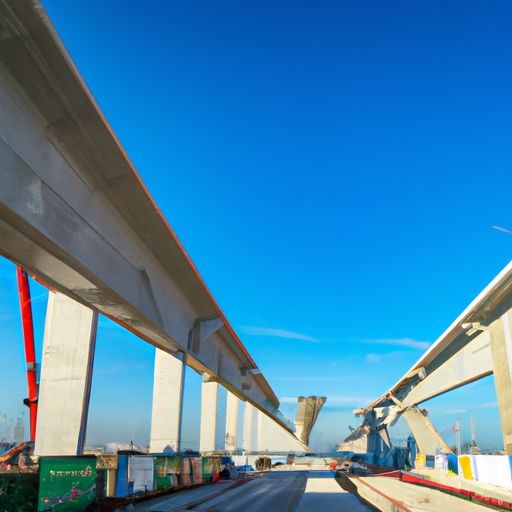 海沧网站建设流程(图2)