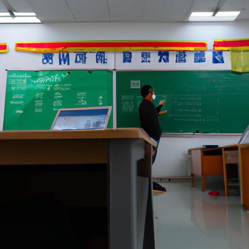 佳县网络推广哪个平台好 佳县网络推广哪个平台好(图2)