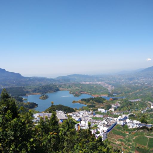 景县网络推广哪个平台好(图2)