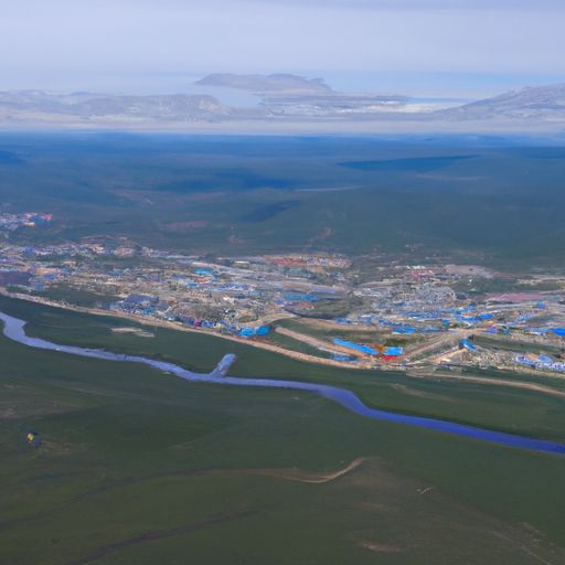 克什克腾网络推广哪个平台好 克什克腾网络推广哪个平台好(图2)