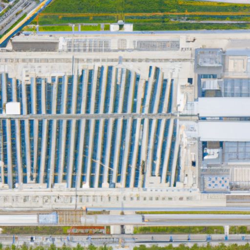 卢龙网站建设哪家好(图2)