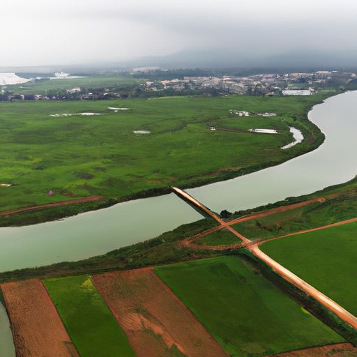 琅琊网络推广渠道(图2)