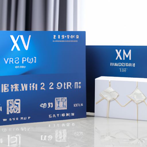 江南品牌推广流程 江南品牌推广流程(图2)