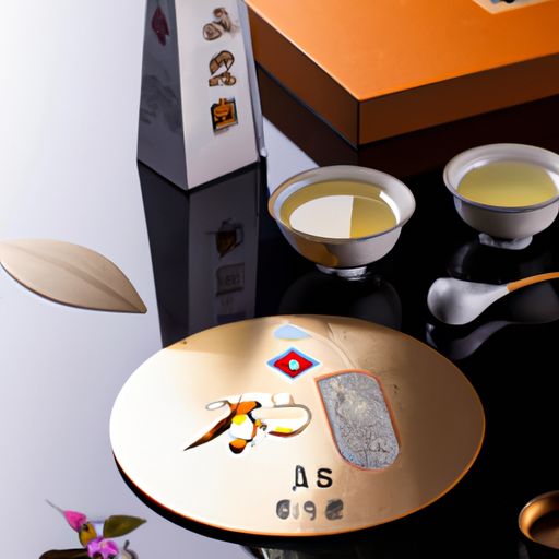 曲阜品牌推广流程(图2)