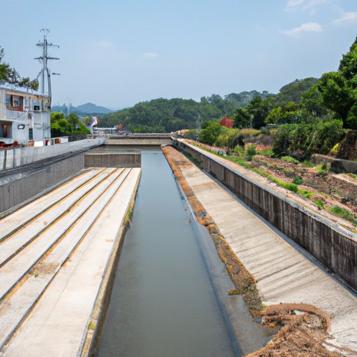 上虞品牌推广渠道(图2)