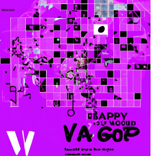 微山品牌推广方案 微山品牌推广方案(图2)