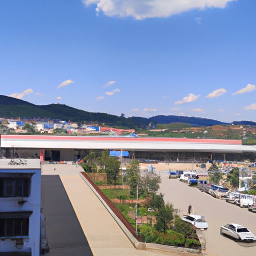 曹县网站建设哪家好 曹县网站建设哪家好(图2)