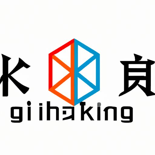 龙岗区品牌推广方案 龙岗区品牌推广方案(图2)