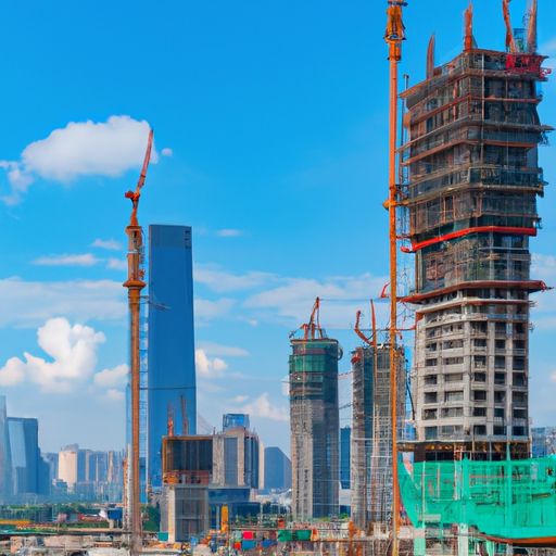 罗湖区网站建设流程(图2)