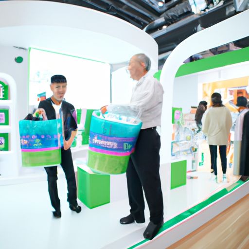 通海品牌推广流程 通海品牌推广流程(图2)