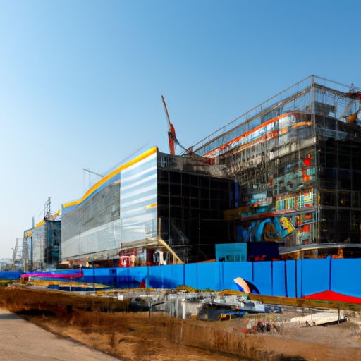 西平网站建设流程 西平网站建设流程(图2)