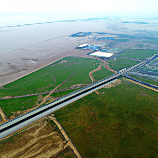 通海网络推广渠道 通海网络推广渠道(图2)