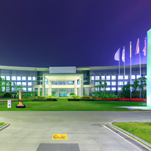 宁江网络推广哪个平台好 宁江网络推广哪个平台好(图2)