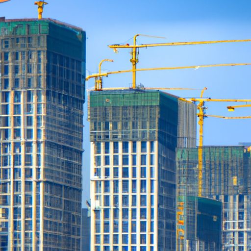 成武网站建设多少钱(图2)