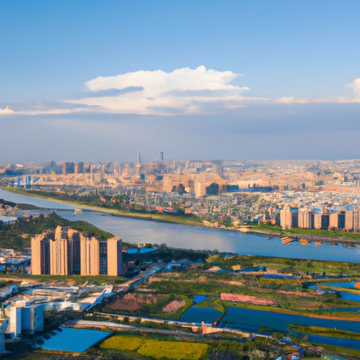 市北品牌推广渠道 市北品牌推广渠道(图2)