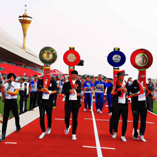 武宁网络推广哪个平台好 武宁网络推广哪个平台好(图2)