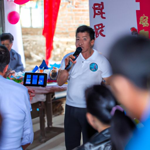 牧野网络推广代运营(图2)