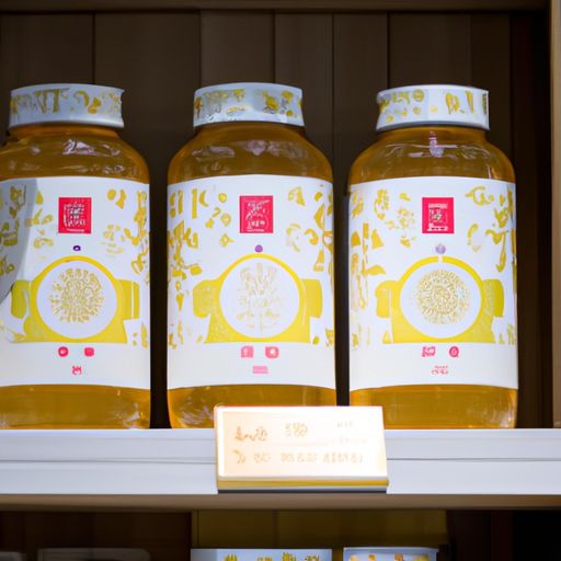 武川品牌推广哪家好 武川品牌推广哪家好(图2)