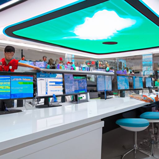 嵊州网络推广代运营 嵊州网络推广代运营(图2)