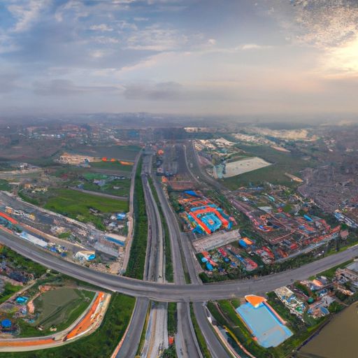 册亨网络推广渠道(图2)