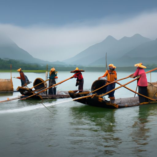 响水网络推广哪个平台好 响水网络推广哪个平台好(图2)
